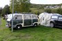 Thumbs/tn_Hatzenport 2022 246.jpg